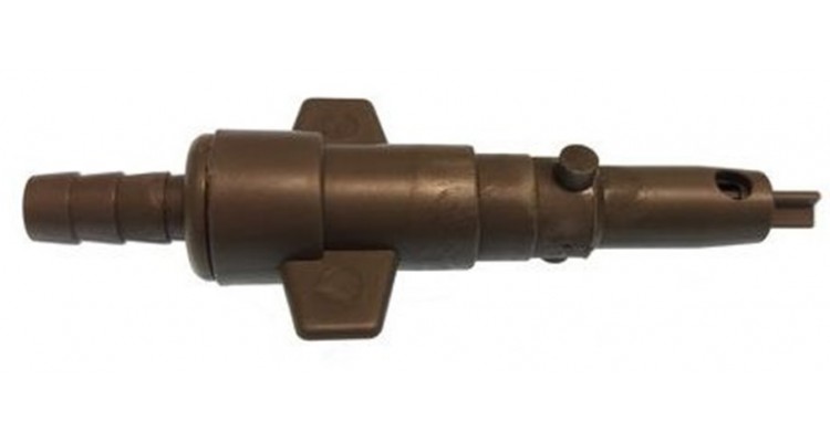 Konektors, 31079